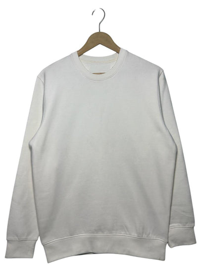 Regular Sweat Shirt
