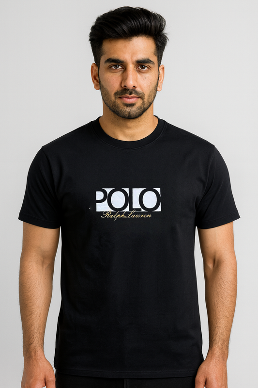 Polo Tee